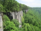 PICTURES/Endless Wall Trail - New River Gorge/t_Endless Wall1.jpg